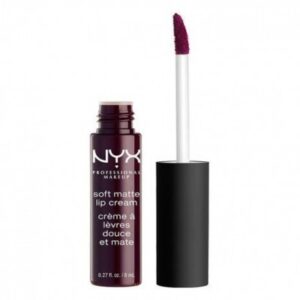 نكس -NYX سوفت مات ليب كريم ترانس لافانيا 821