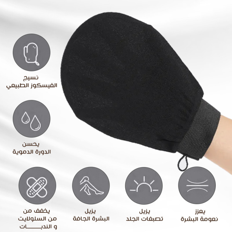 بكج فيتامين E للعناية باليدين والقدمين – ترطيب، تجديد، حماية - الصورة 5