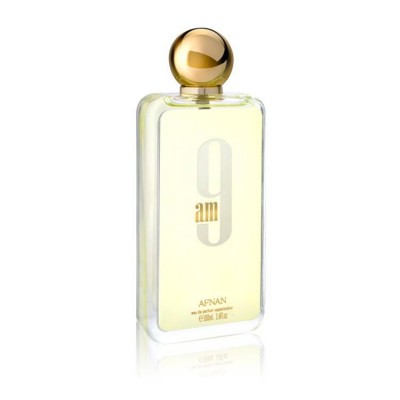 افنان 9 ايه ام صباح - أو دي بارفيوم (للجنسين) 100مل