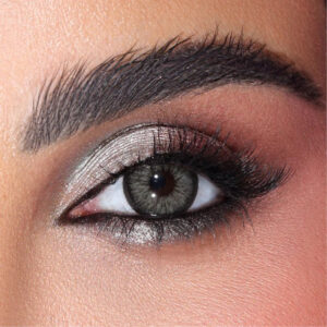 امارا - عدسات ملونه شهرية سنيك