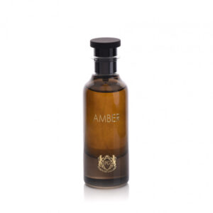 عطر عمبر للجنسين من برفيوم غاليري او دو برفيوم 100 مل